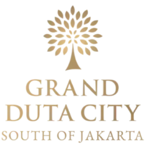 logo-gdc