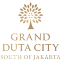 logo-gdc