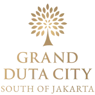 logo-gdc